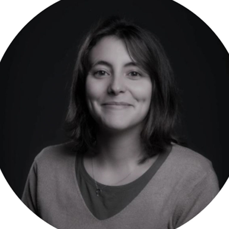 Inés web 3