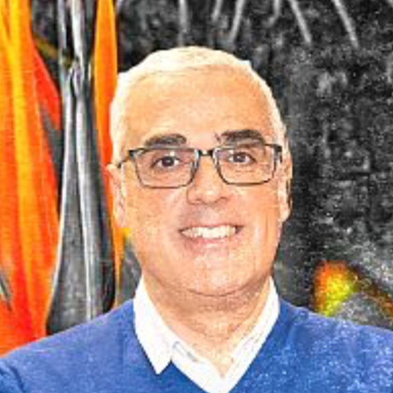 Sergio web 2