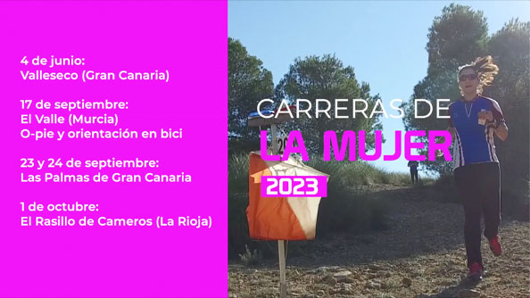 carrera mujer 23
