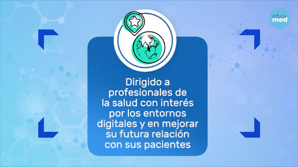 curso